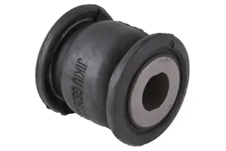 JIKIU GS28022 Втулка рулевой рейки