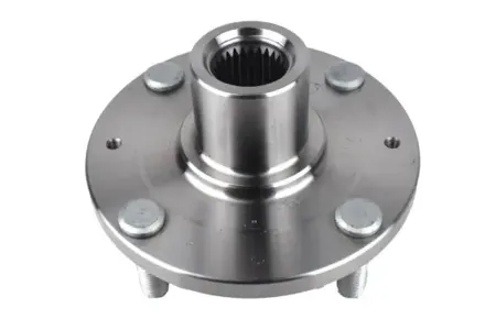 JIKIU HW11004 Ступица колеса передняя Hyundai Sonata 01-05