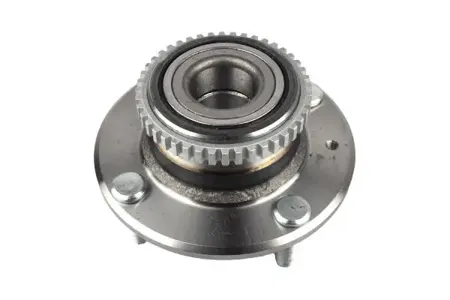 JIKIU HW11019 Ступица колеса
