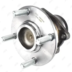 JIKIU HW23029 Ступица колеса
