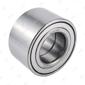 JIKIU HWB13002 Подшипник ступ. Kia Spectra Carens Xedos Shuma Mazda 323626 пер.