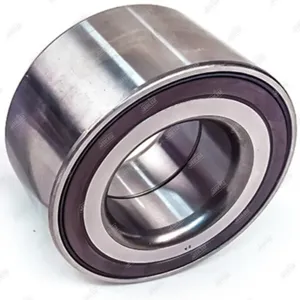 JIKIU HWB28006 Подшипник ступицы