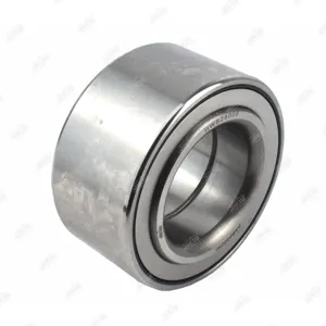 JIKIU HWB28008 Подшипник ступицы