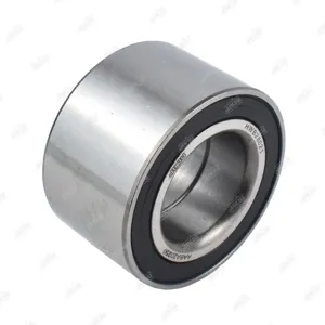 JIKIU HWB28021 Подшипник ступ. Opel Astra Corsa Kadett Vectra 81-98 пер.