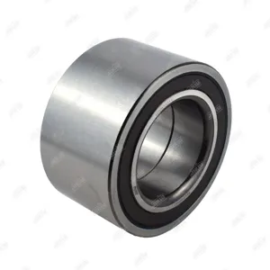 JIKIU HWB33011 Подшипник передн. ступицы (К-кт)