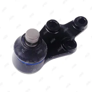 JIKIU JB11001 Опора шаровая Hyundai Grand Starex H1 Starex Kia Carnival