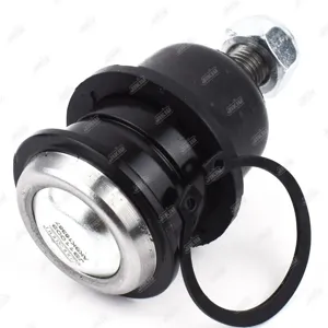 JIKIU JB11003 Опора шаровая