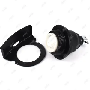 JIKIU JB13009 Опора шаровая нижняя лев,прав. Kia Ceed 1.4-2.0D 09-> Hyundai i30 1.4-2.0D 09->