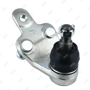 JIKIU JB21023L Опора шаровая