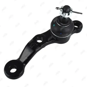JIKIU JB21512R Опора шаровая