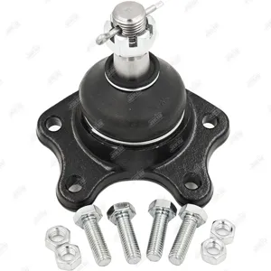 JIKIU JB21721 Опора шаровая