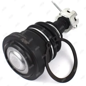 JIKIU JB22012 Опора шаровая