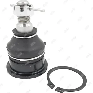 JIKIU JB22872 Опора шаровая Nissan Maxima A32 94-00