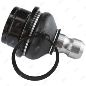JIKIU JB22982 Опора шаровая