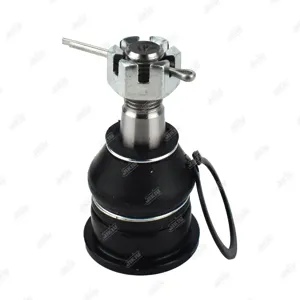 JIKIU JB22983 Опора шаровая