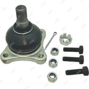 JIKIU JB23841 Опора шаровая