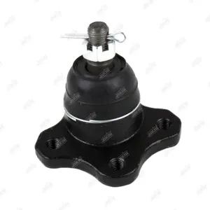 JIKIU JB25521 Опора шаровая