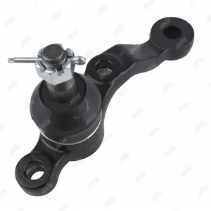 JIKIU JB26982L Опора шаровая