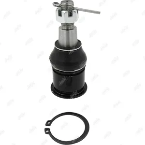JIKIU JB28014 Опора шаровая