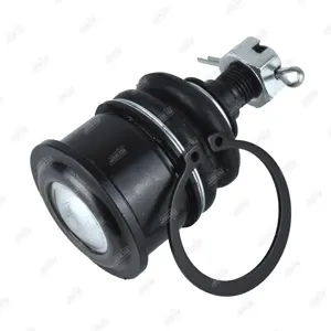 JIKIU JB28102 Опора шаровая