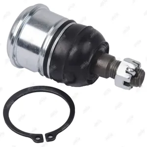 JIKIU JB28192 Опора шаровая