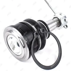 JIKIU JB29012 Опора шаровая