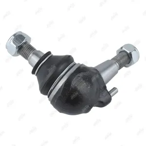 JIKIU JB31006 Опора шаровая