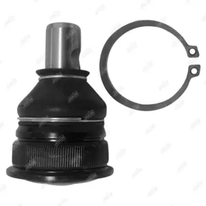 JIKIU JB31008 Опора шаровая
