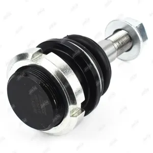 JIKIU JB31017 Опора шаровая Mercedes ML W164GL X164 зад.подв.нижн. лев,прав.