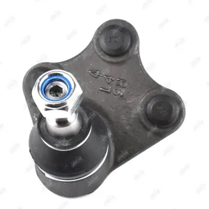 JIKIU JB33001L Опора шаровая