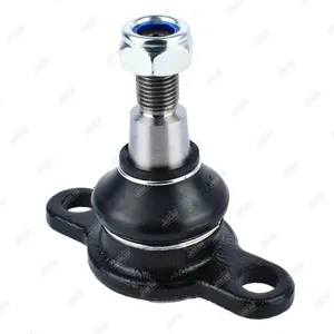 JIKIU JB33005 Опора шаровая