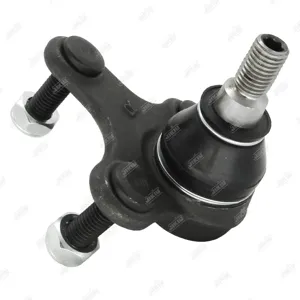 JIKIU JB33006R Опора шаровая