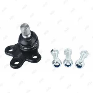 JIKIU JB34002 Опора шаровая