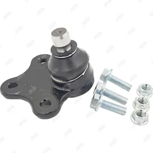 JIKIU JB41005 Опора шаровая