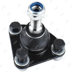 JIKIU JB42002 Опора шаровая