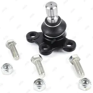 JIKIU JB42008 Опора шаровая Citroen DS3SA(2010-2015) Peugeot 2085-HatchbackHatchback3-Hatchback(2012-2019)