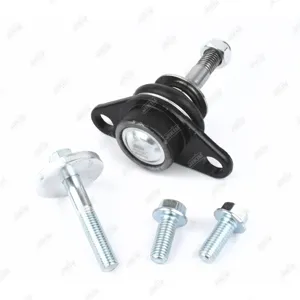 JIKIU JB45100 Опора шаровая нижняя леваяправая