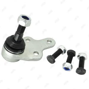 JIKIU JB51004 Опора шаровая