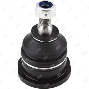 JIKIU JB52002 Опора шаровая