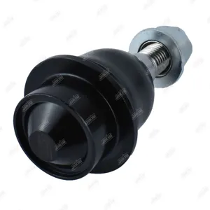 JIKIU JB52007 Опора шаровая