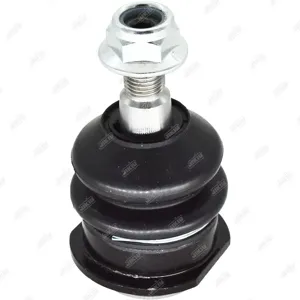 JIKIU JB53005 Опора шаровая Jeep Grand Cherokee IV 14- лев,прав.