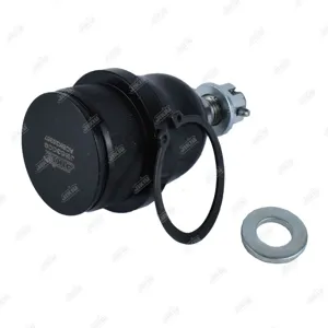 JIKIU JB53009 Опора шаровая