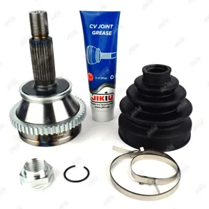 JIKIU JC11020 Шрус