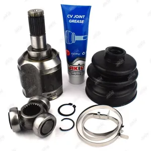 JIKIU JC11025 Шрус