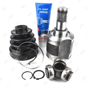 JIKIU JC11026 Шрус