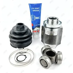 JIKIU JC11039 Шрус