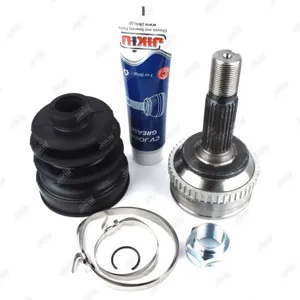 JIKIU JC21024 Шрус