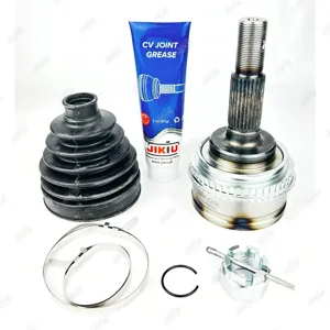 JIKIU JC21042 Шрус