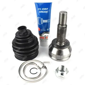 JIKIU JC21046 Шрус