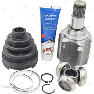 JIKIU JC21064 Шрус